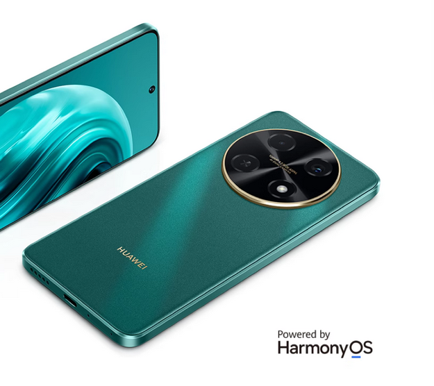 華為的品牌戰(zhàn)略是什么？有哪些核心優(yōu)勢(shì)？