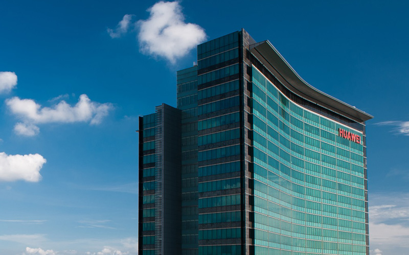 華為的品牌戰(zhàn)略是什么？有哪些核心優(yōu)勢(shì)？