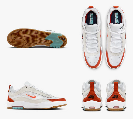 品牌定位語和廣告語的區(qū)別？如何有效提煉？