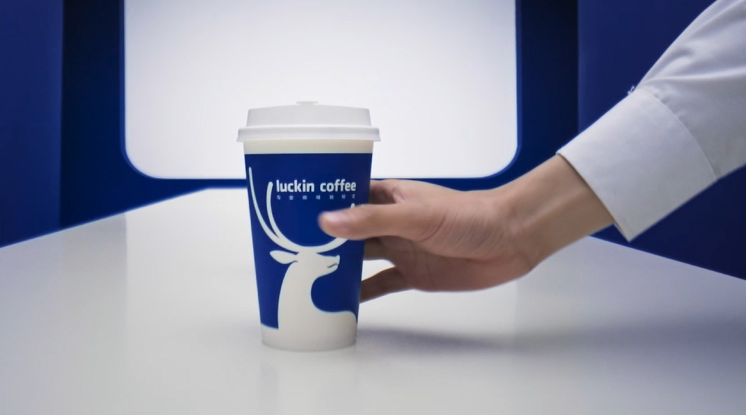 品牌價(jià)值定位是什么？體現(xiàn)在哪里？