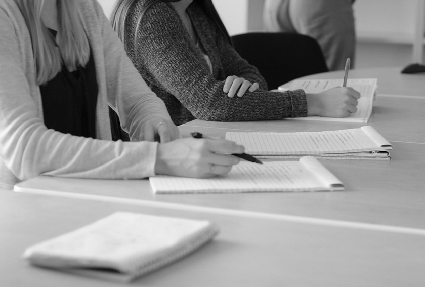 如何進(jìn)行品牌定位？有哪些步驟？