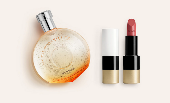 愛馬仕逆勢而上，上半年增速領(lǐng)先，品牌定位如何驅(qū)動(dòng)增長