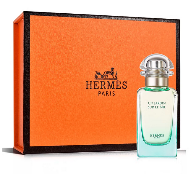 愛馬仕逆勢而上，上半年增速領(lǐng)先，品牌定位如何驅(qū)動(dòng)增長