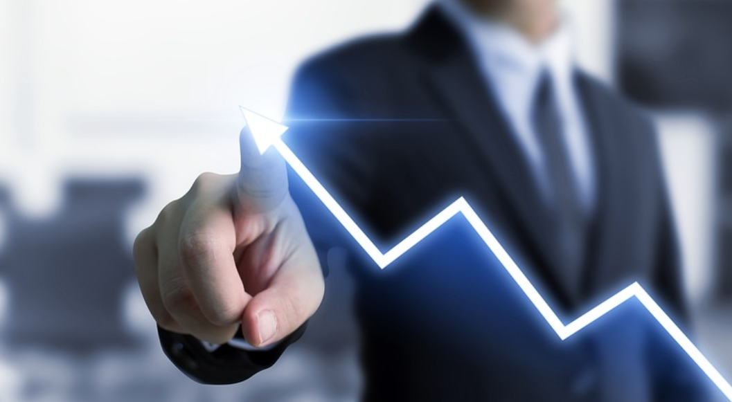 品牌戰(zhàn)略的重要性有哪些？怎么實(shí)施？