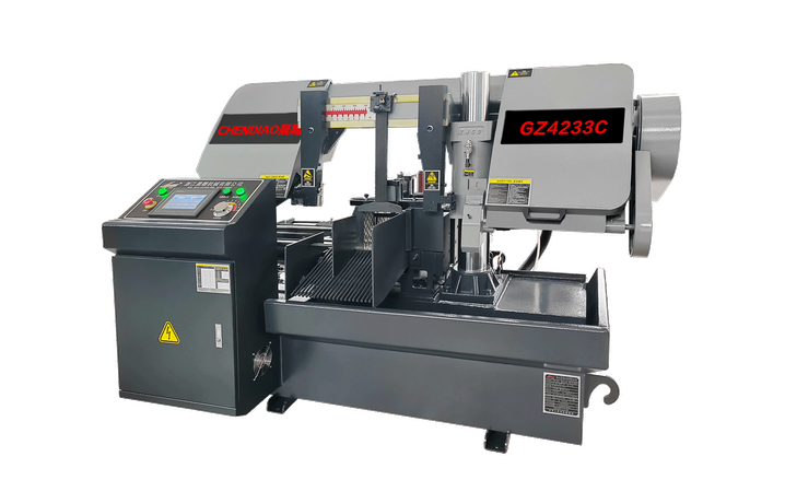 鋸床品牌定位案例分析