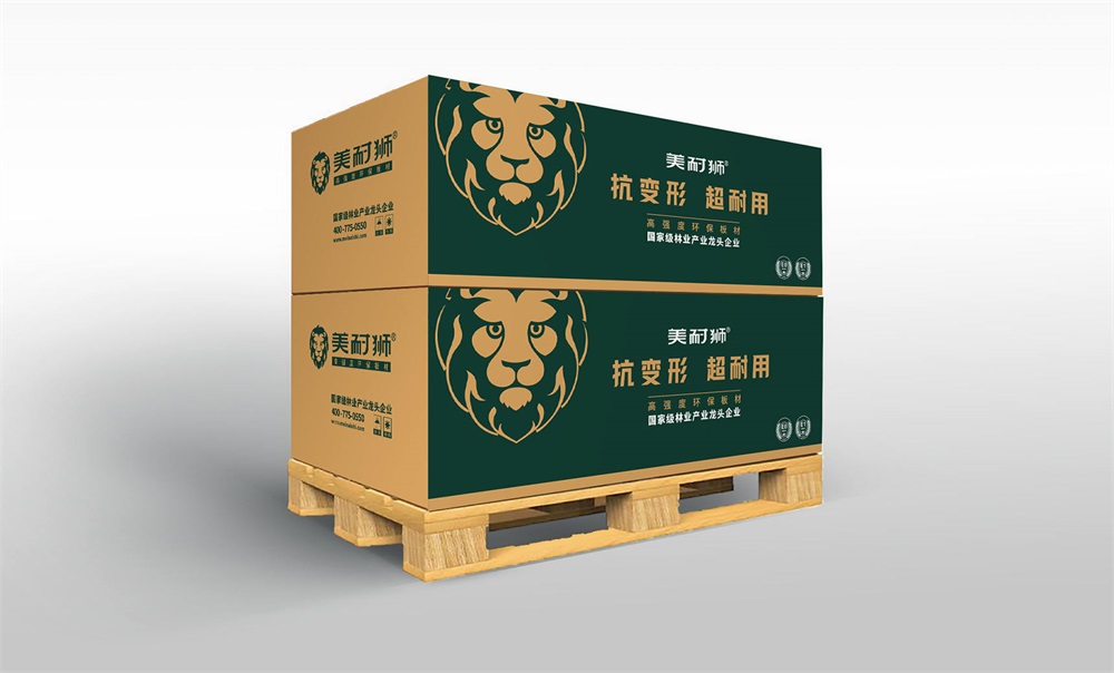 建材戰(zhàn)略定位公司如何選？具體案例解析