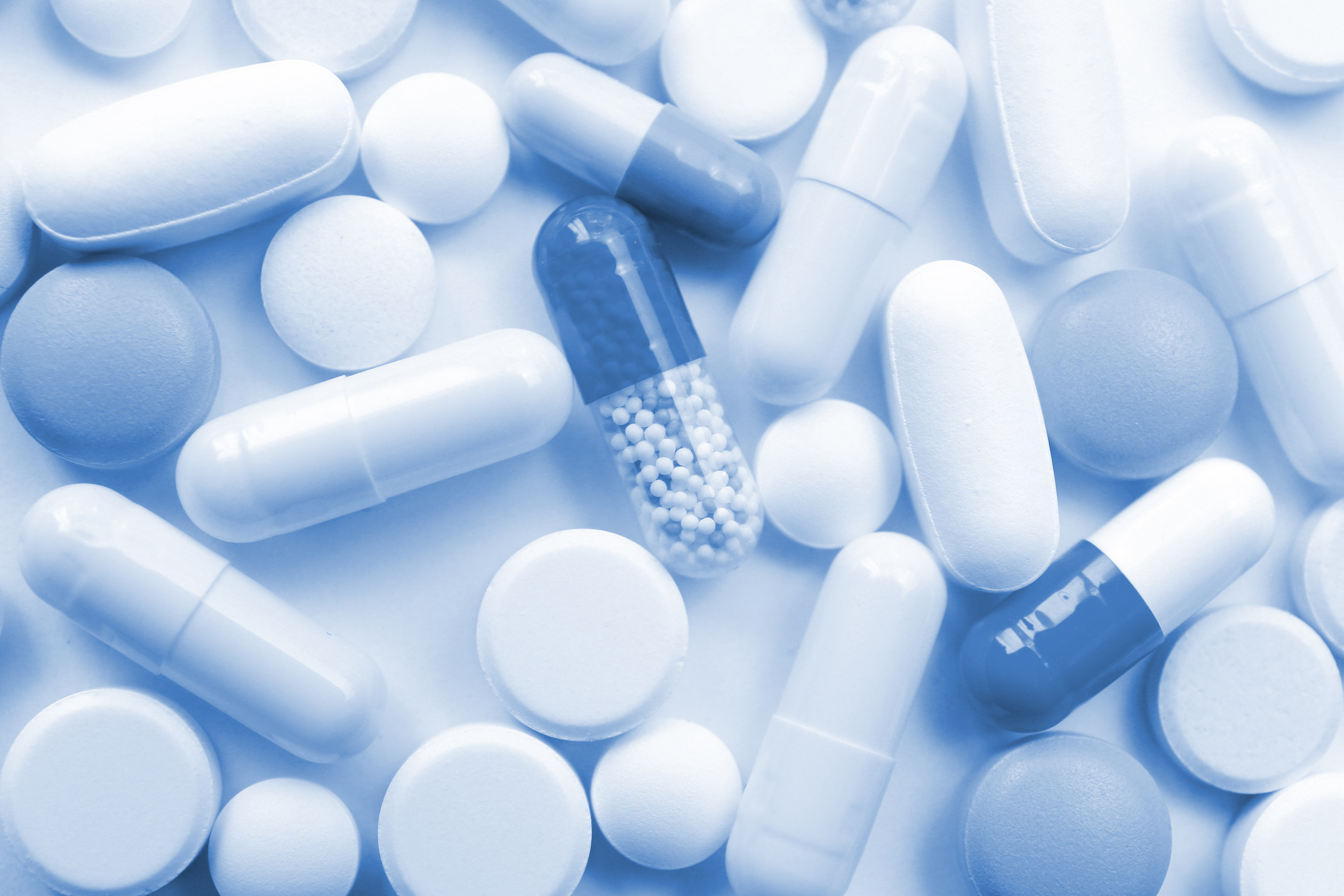 保健品品牌如何做好定位？行業(yè)案例分析