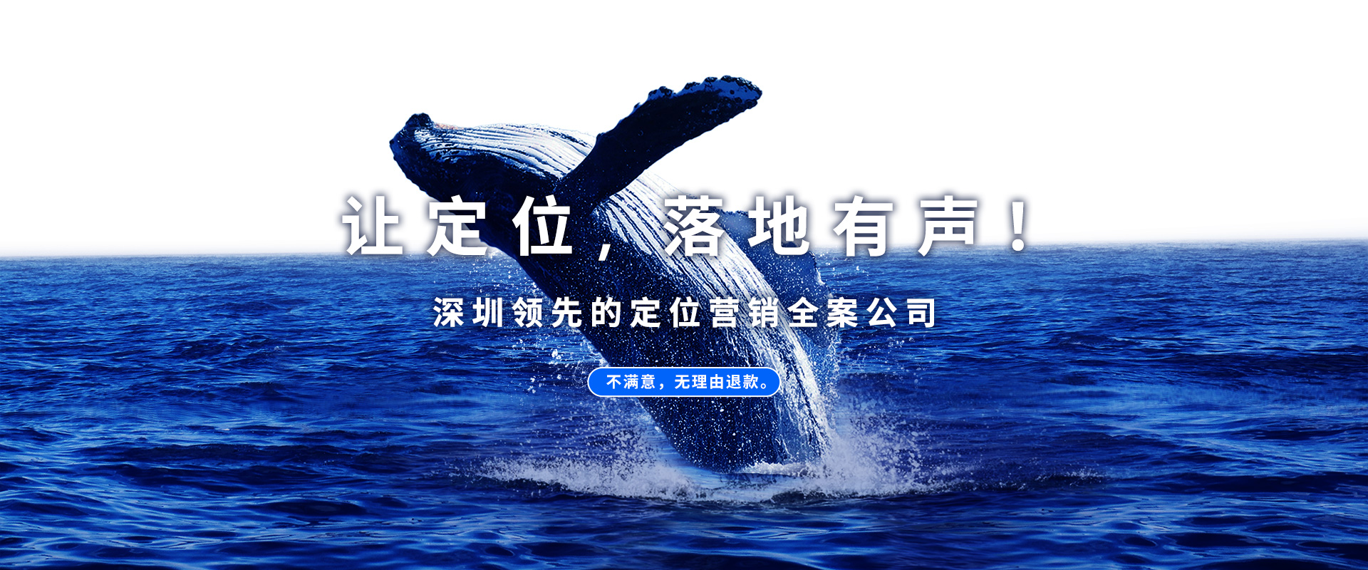 家紡品牌定位公司如何選？行業(yè)案例分析